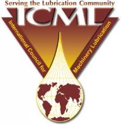 icml-logo.jpg